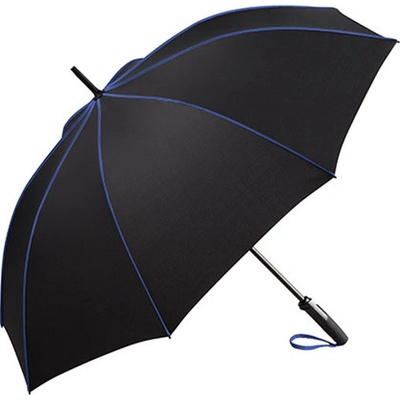 Fare Automatický deštník FA4399 Black
