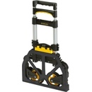 Stanley SXWT-FT501-SP
