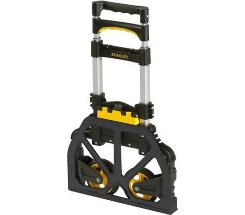 Stanley SXWT-FT501-SP