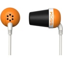Koss Plug Color