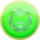Axiom Fireball Plasma