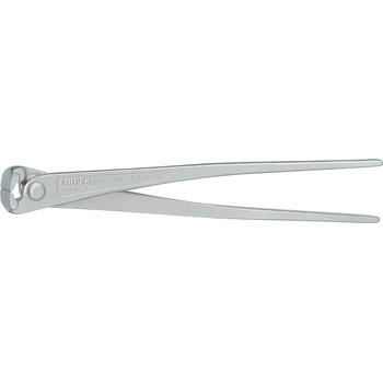 KNIPEX Kleště armovací silové 300 mm, knipex 9914300
