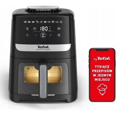 Tefal EY5568