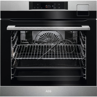 AEG BSK792380M