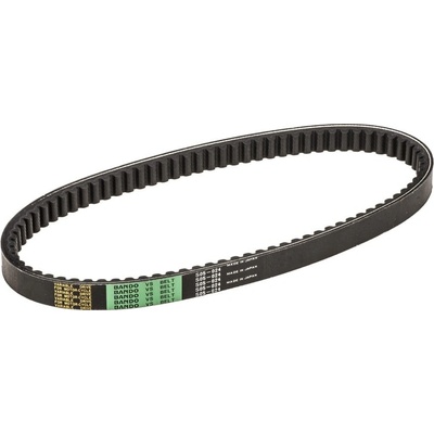 Bando Řemen S05-024