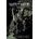 Witcher Omnibus