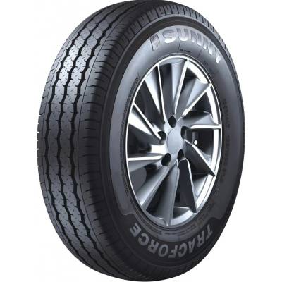 SUNNY TRACFORCE NL106 235/65 R16 115T