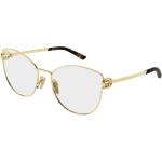 Gucci GG2049O 002