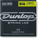 Dunlop 3PDEN1046