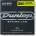 Dunlop 3PDEN1046