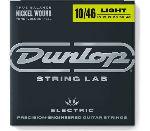 Dunlop 3PDEN1046