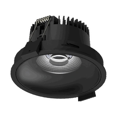 Illuxtron F12A03728G02