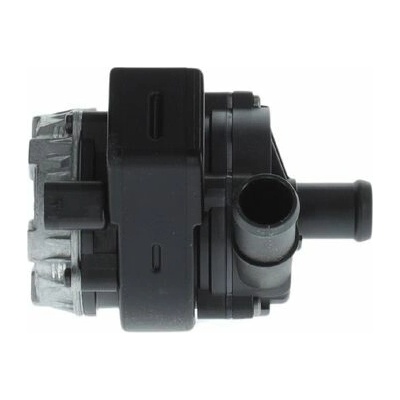 Doplňovací vodní čerpadlo (okruh chladicí vody) BOSCH 0 392 024 01P