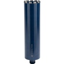 Bosch 2608601371