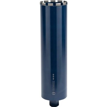 Bosch 2608601371