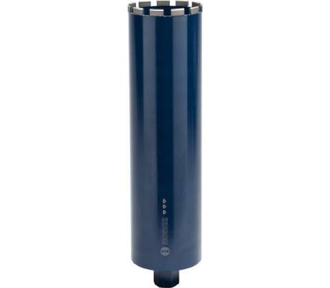 Bosch 2608601362