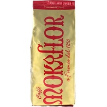 Caffé Mokaflor Miscela Oro 1 kg