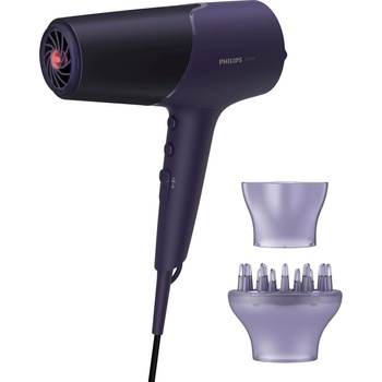 Philips BHD514/00