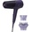 Philips BHD514/00
