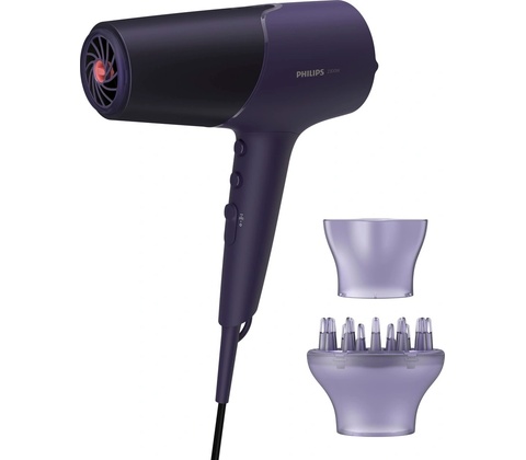Philips BHD514/00