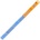 Pony Knitting Needles Класическа права игла 35 cm 3, 5 mm (633607-PONY)