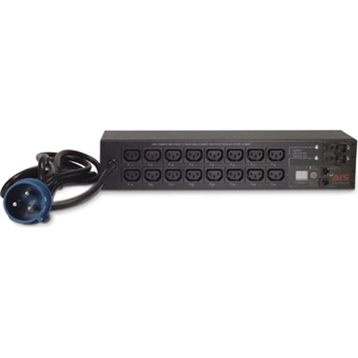 APC AP7922B