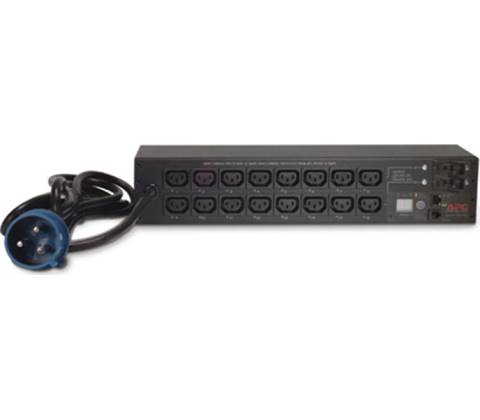 APC AP7922B