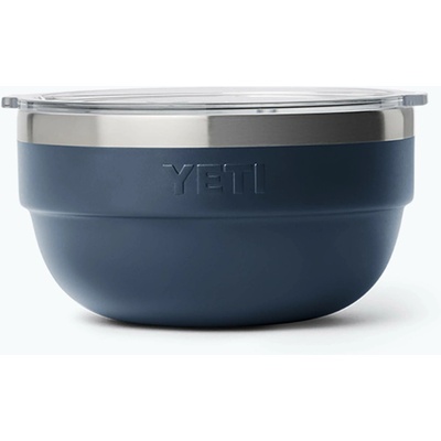 YETI Miska Rambler 1QT navy 946 ml