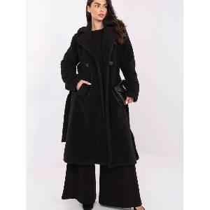 Factory Price Дамско палто модел 221387 Factory Price