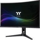 Image 1 of Thermaltake TGM-V32CQ