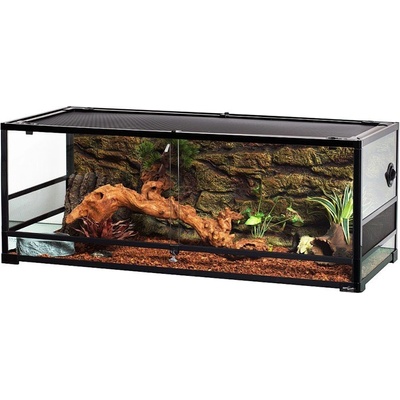 Repti Zoo terárium 120 x 45 x 45 cm