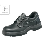 Bata Bata norfolk xw s3 b25 / Предпазни обувки s3 - черни 39 (b25b139)