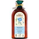 Green Pharmacy Chamomile Šampón 300 ml