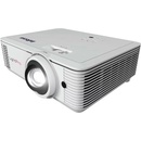 InFocus Vista IN0048ST