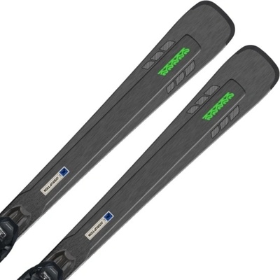 K2 Disruption STI 24/25 – Zboží Mobilmania