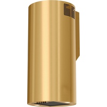 Maan TUBA ELBA WPB 35