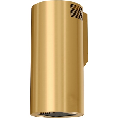 Maan TUBA ELBA WPB 35