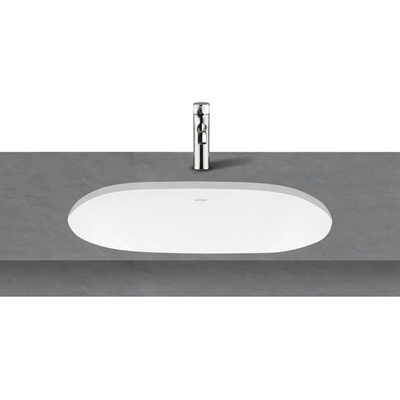 Oltens Gapa 40604000