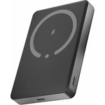 AVAX FREELY+ 10000 mAh (AVAXPB600)