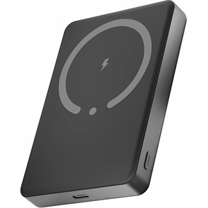 AVAX FREELY+ 10000 mAh (AVAXPB600)