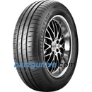 Goodyear EfficientGrip Performance RFT 205/60 R16 92V
