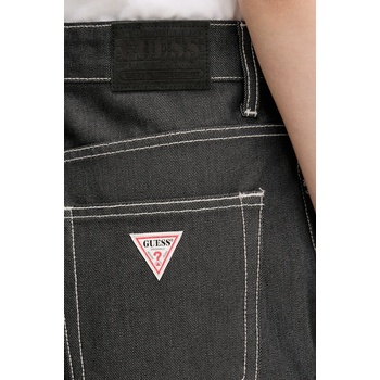 Guess Originals Дънков къс панталон Guess Originals (M5GD52.D5L3A)