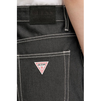 Guess Originals Дънков къс панталон Guess Originals (M5GD52.D5L3A)