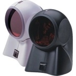 Honeywell MS7120 Orbit MK7120-31C41, всепосочен, RS232, черен (MK-7120) (MK7120-31C41)