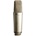 RØDE NT1000
