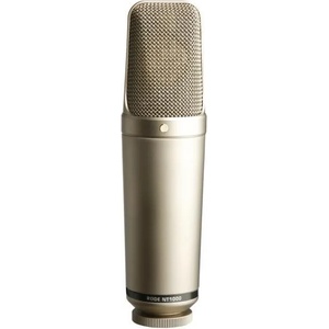 RØDE NT1000 Микрофон