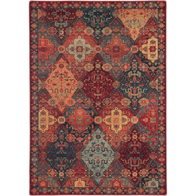 Nej-koberce Dywilan Superior Torino Rubin