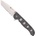 CRKT M16-12