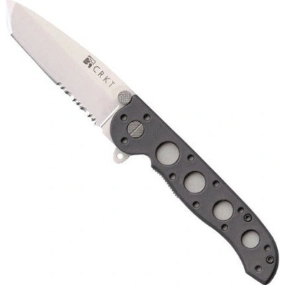 CRKT M16-12