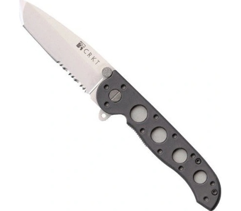 CRKT M16-12
